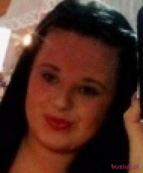karcja94, Female, 32 years, Płock