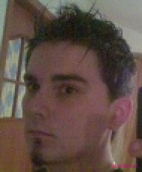 tommi17, Male, 37 years, Nowy Sącz