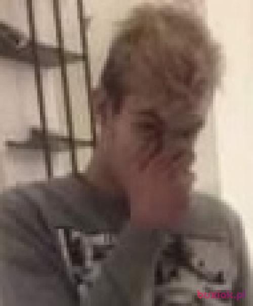 Miki6969, Male, 29 years, Szczecin