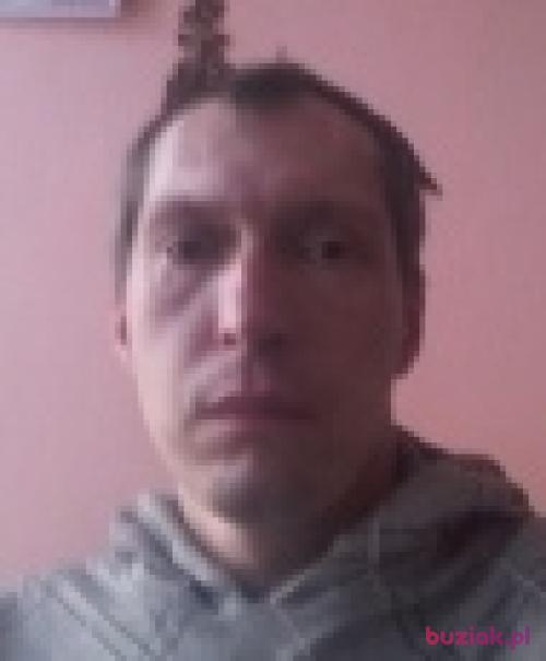 seba2902, Mężczyzna, 46 lat, Wejherowo