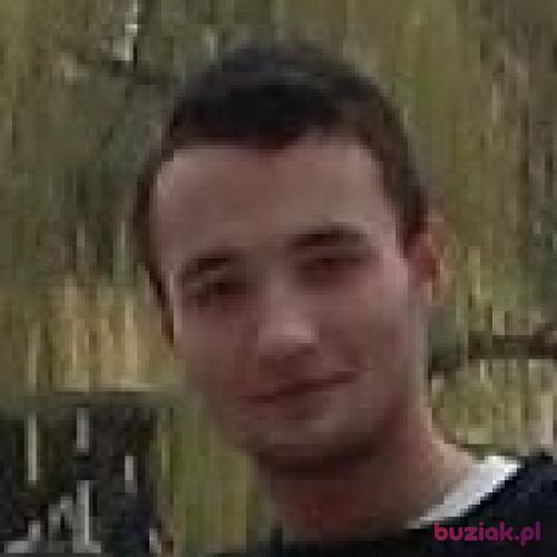 ronaldo3, Male, 27 years, Opole