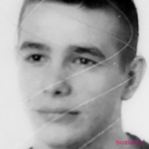 Thxxyz, Mężczyzna, 35 lat, Enschede