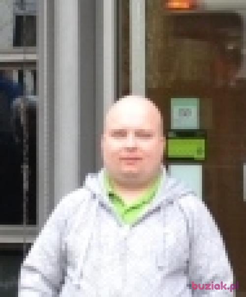 MARCINEKSS1982, Male, 44 years, Giżycko