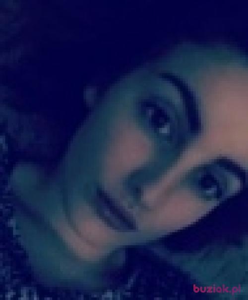 paaulinkkaa, Female, 27 years, Katowice