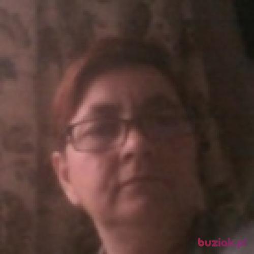 aneczkaluz, Kobieta, 50 lat, Puławy