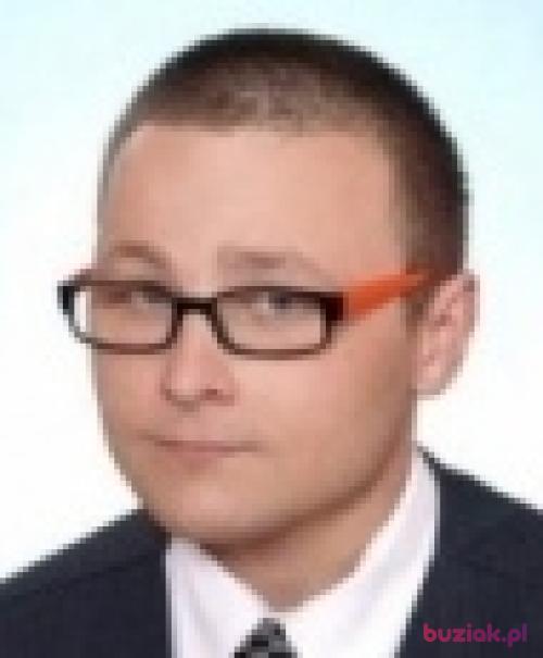 Magister2015, Mężczyzna, 42 lata, Lublin
