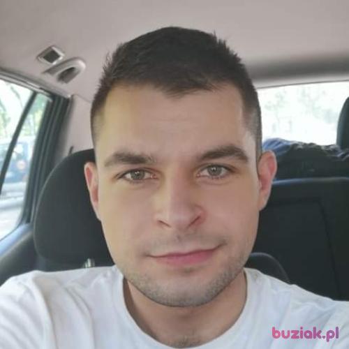 xMiMi, Male, 32 years, Zgorzelec