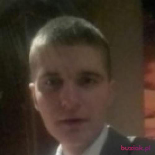 struGuKSG, Mężczyzna, 29 lat, Zabrze