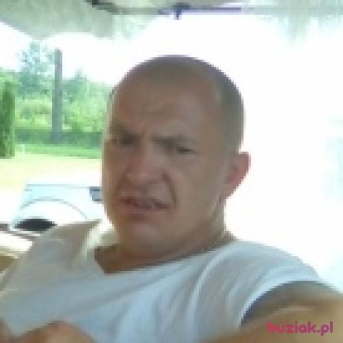00215, Mężczyzna, 29 lat, Warszawa