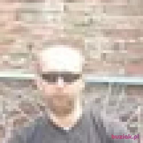 jaBibi, Male, 38 years, Szczecin