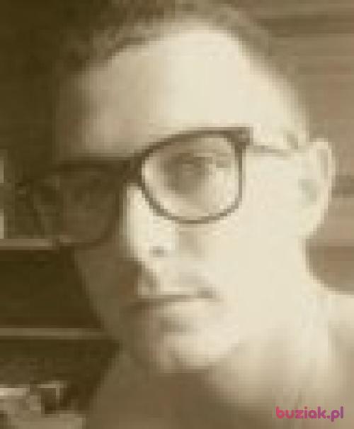 siweczek1915, Male, 34 years, Nowa Sól