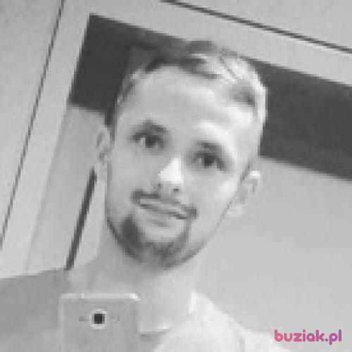 Patryk22on, Male, 31 years, Nowe Miasto Lubawskie