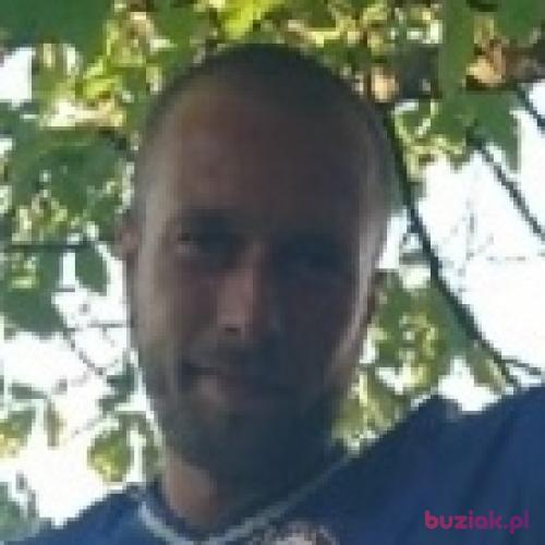 Domxxxxx, Mężczyzna, 41 lat, Człuchów