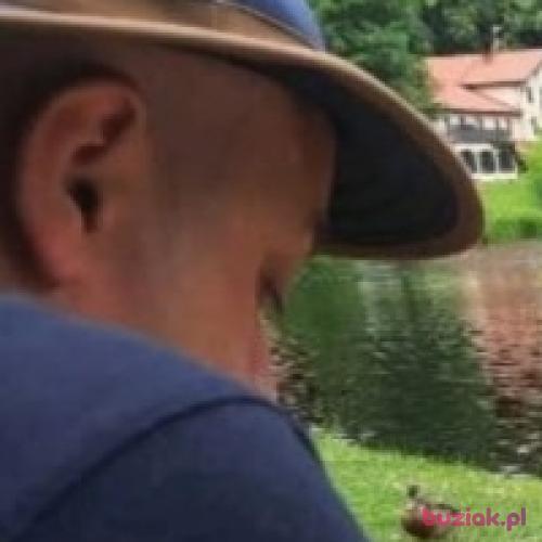 marmag12, Male, 47 years, Grudziądz