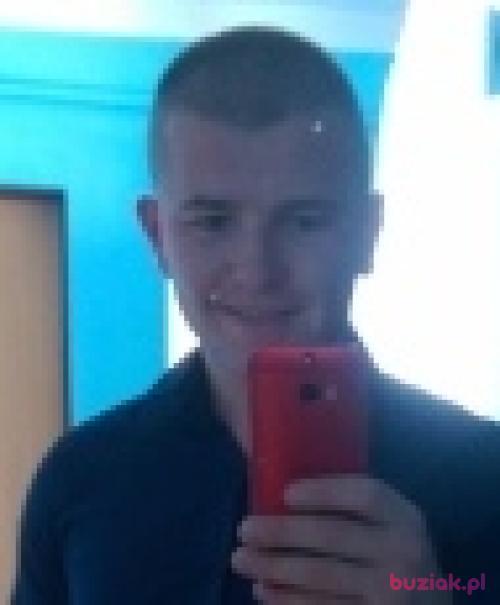 adriano1297, Male, 32 years, Cologne