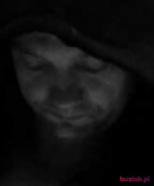zwyklypolskifac, Male, 46 years, Manchester