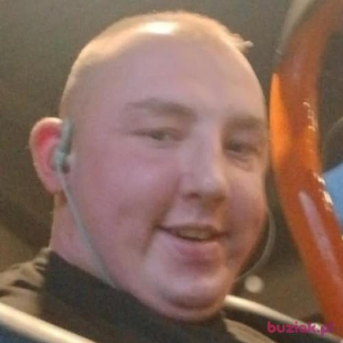 jamarcin19888, Male, 28 years, Amersfoort