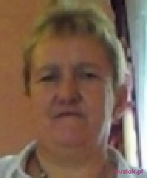 lesia2, Kobieta, 57 lat, Kozienice