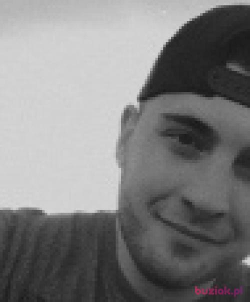 K4CP3R3G98, Mężczyzna, 28 lat, Szczecinek