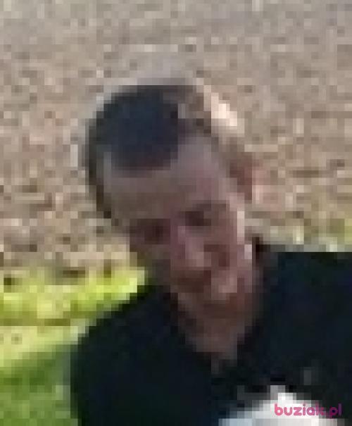 damian19811, Male, 38 years, Biecz