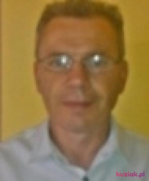 andyjas, Mężczyzna, 64 lata, lubuskie