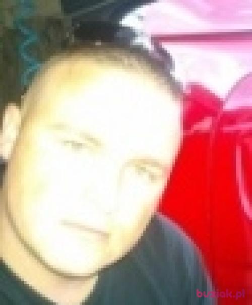 darekdarek2, Male, 39 years, Łódź