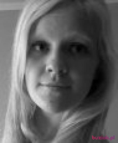 oliwia657, Female, 31 years, Łowicz