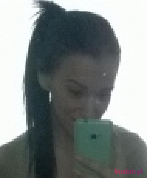 Esiaa, Female, 33 years, Tychy