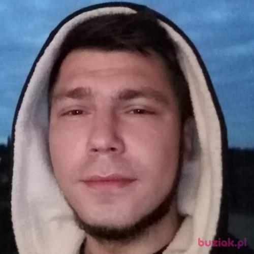 BielanPcv, Mężczyzna, 31 lat, 's-Hertogenbosch