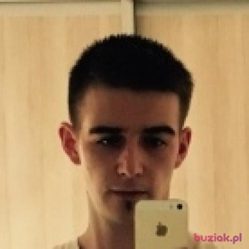kowal6, Male, 35 years, Wrocław