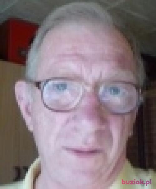 waldi57, Male, 76 years, Szczecin