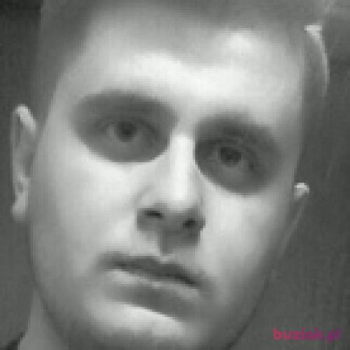 rafalllll25, Male, 34 years, Turek