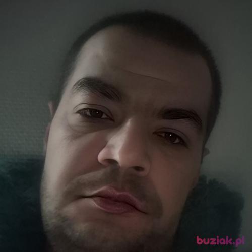 rolo3311, Male, 35 years, Szczecin