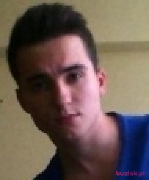 Dareczek23, Male, 35 years, Wieluń