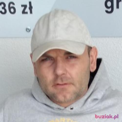 koczan1989, Male, 37 years, Sieradz