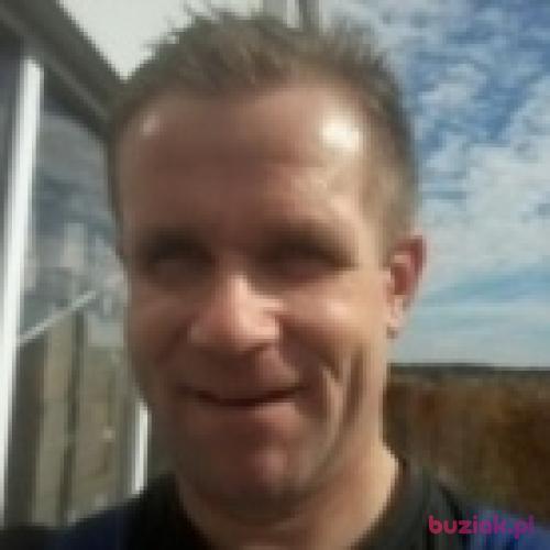 rambo800, Male, 46 years, Nysa