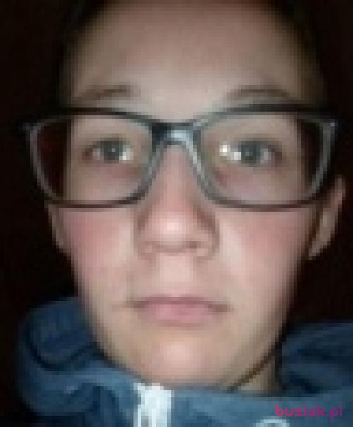kingaxyz2, Kobieta, 32 lata, Bytom