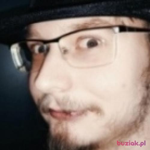 Pszemyslav, Mężczyzna, 27 lat, Białystok
