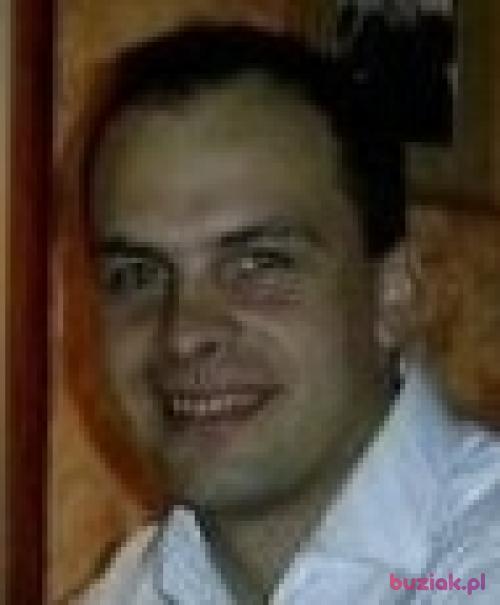arktom, Male, 52 years, Łuków