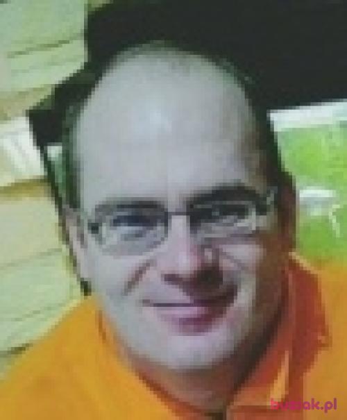 dzielnypiotr1, Mężczyzna, 39 lat, Ostrowiec Swiętokrzyski