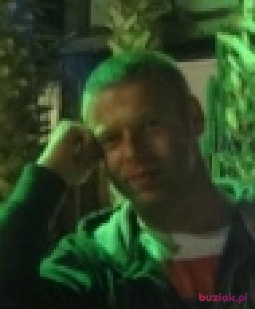 MarCoo4, Male, 49 years, Kraków
