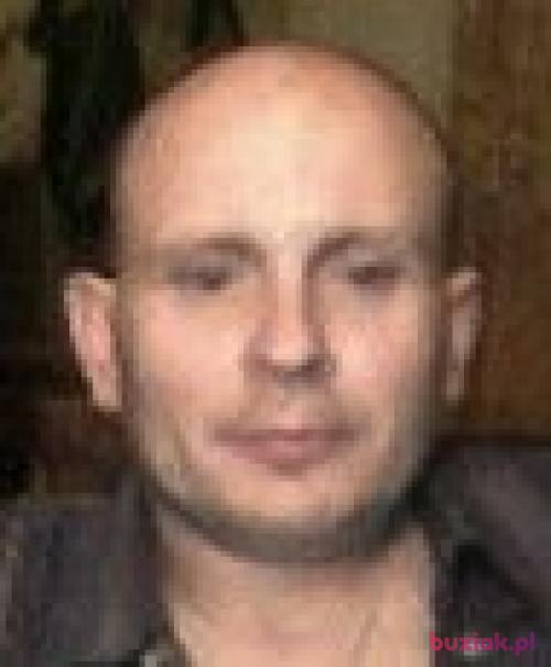 daniel38, Male, 50 years, Gdynia