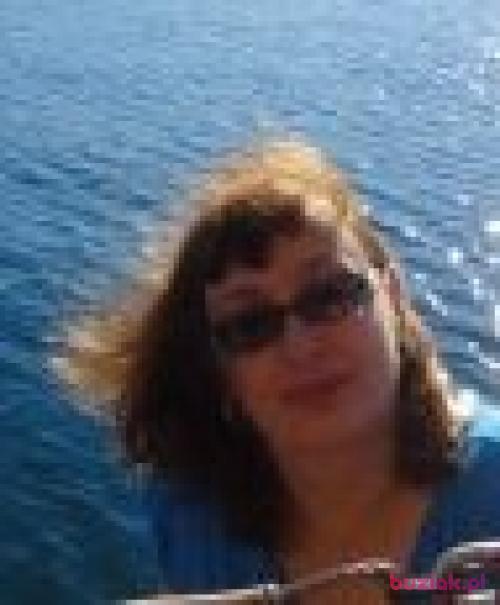 karrola, Female, 51 years, Warszawa