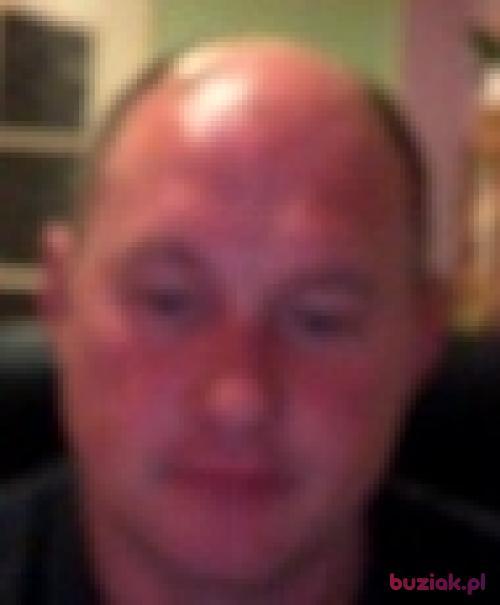 bojdamariusz, Mężczyzna, 54 lata, Oława