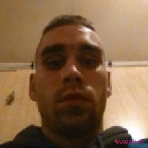 Robert19944, Male, 32 years, Wodzisław Śląski