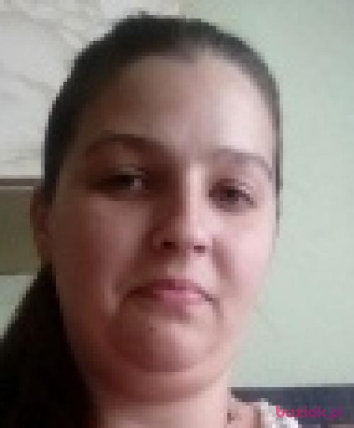 zaneta7, Kobieta, 32 lata, Trzebinia