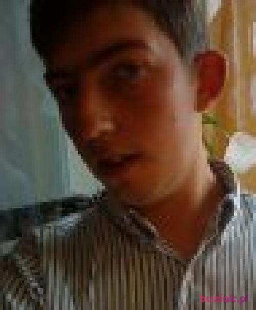 djcarlos1989, Male, 37 years, Żory