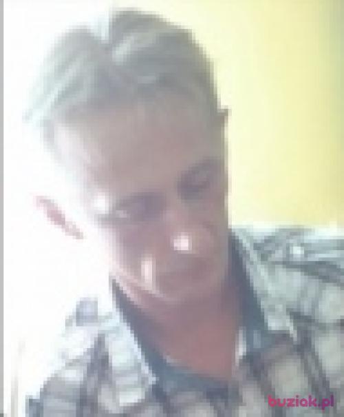 amigo3, Mężczyzna, 49 lat, Poznań