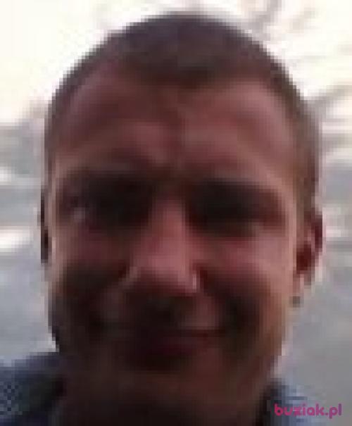 damfur1122, Mężczyzna, 31 lat, Gryfów Śląski