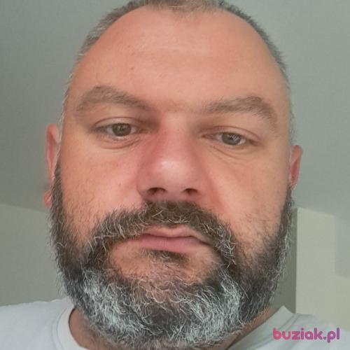 michal0907, Mężczyzna, 39 lat, Rotterdam